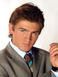 Андрей Александров