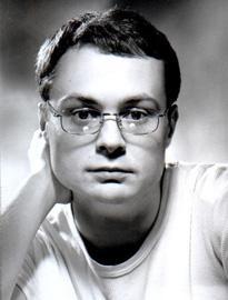 Николай Гадомский