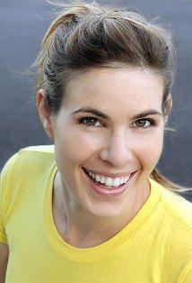 Nikki Nemzer