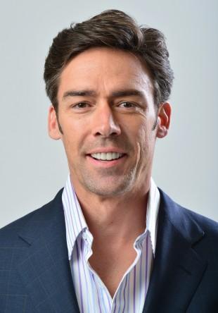 Jason Sehorn