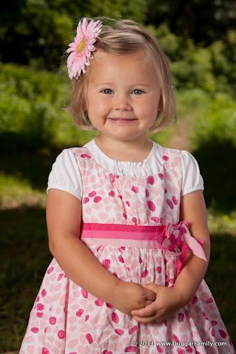 Mackynzie Renee Duggar