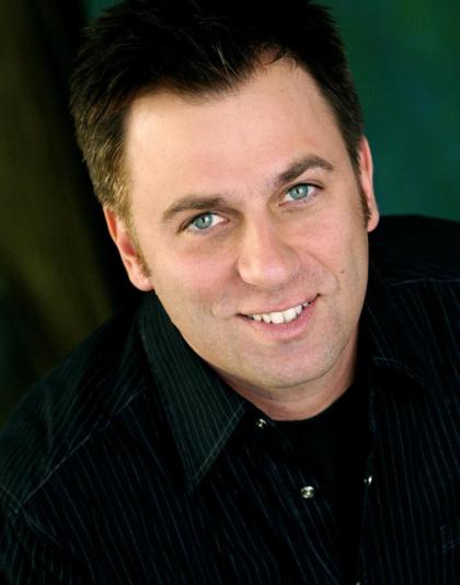 John Heffron