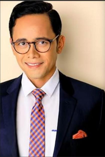 Alfretz Costelo