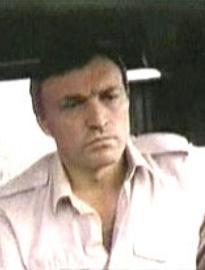 Владимир Кузнецов