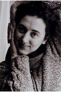 Cristiana Morganti