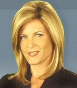 Regina Lewis