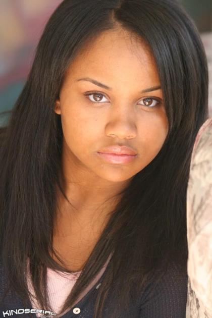 Cherrelle Noyd