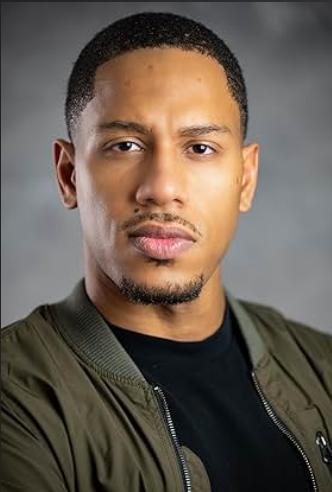 Mustapha J. Slack