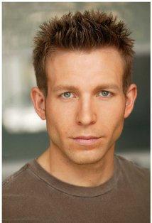 Adam Chuckryk