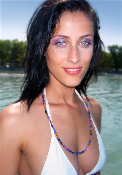Angéla Kresztyankó
