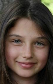 Карина Рчичев