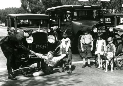 Spanky & Our Gang
