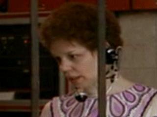 Judy Jacksina