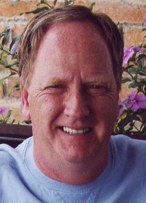 Richard Tassé