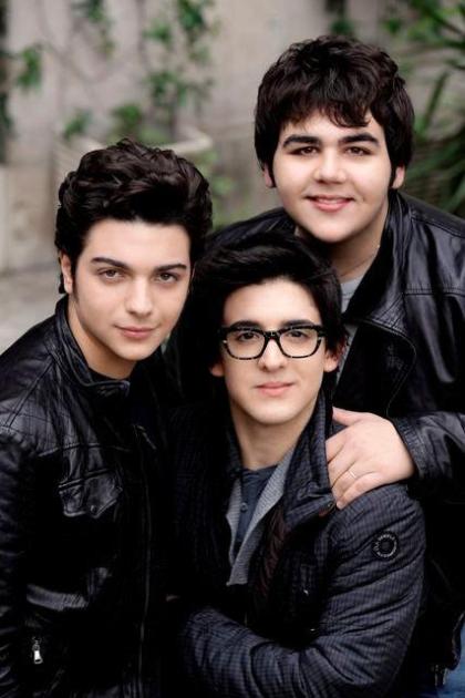 Il Volo