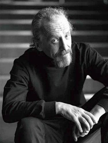 Валерий Зайцев (IV)