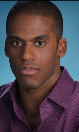 Jonnie Brown