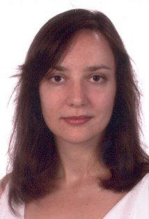 Beth Sheather