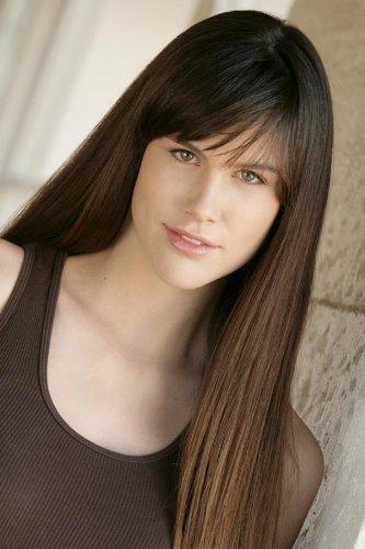 Sahara Hite