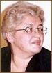 Галина Вагина