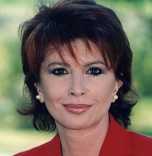 Cristina Рамос