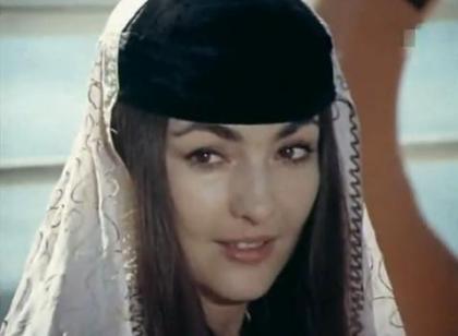 Манана Цховребова