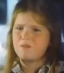 Tara Talboy
