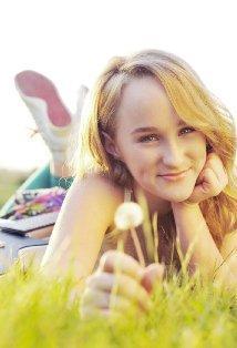 Camryn