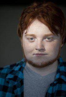 Jack Foley