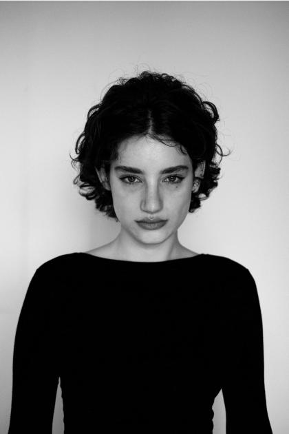 Ema Kosac