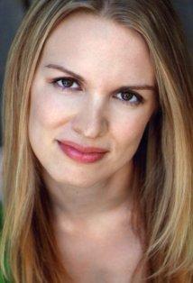 Kelli Tager