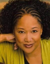 Toya D. Brazell