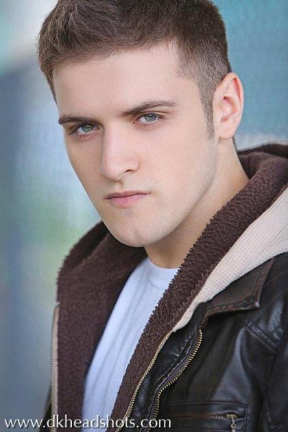 Cody Sousa