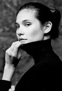Caterina Jadresic