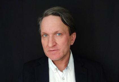 Андрей Шутов