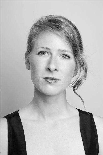 Belinda Jenkin