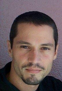 Gilbert Quintana