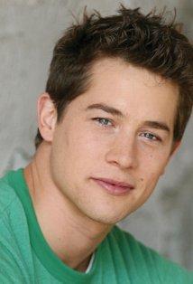 Anthony Barnao