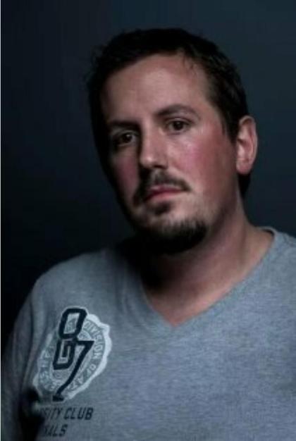 Kyle A. Lee