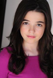 Shaina Krashin