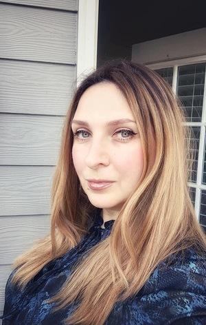 Елена Хертцберг