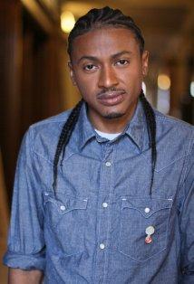 Olumiji Olawumi