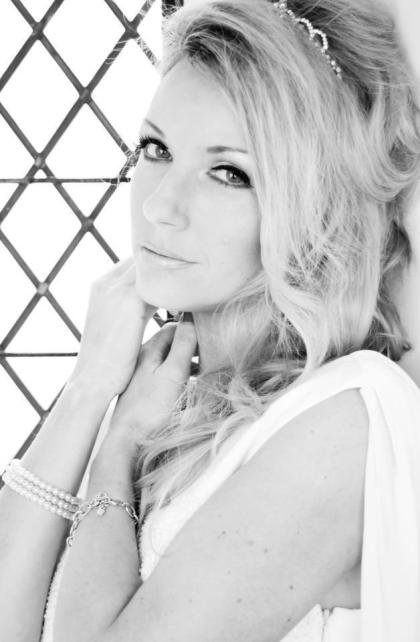 Ann-Marie Woodyatt