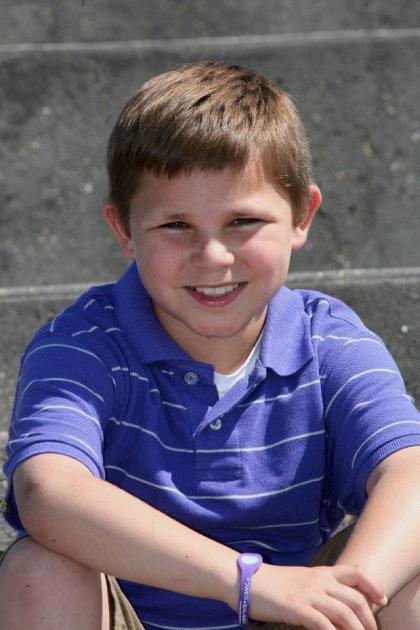 Beau Delatte