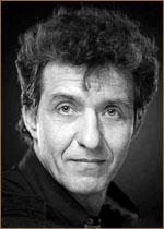 Андрей Коновалов (II)