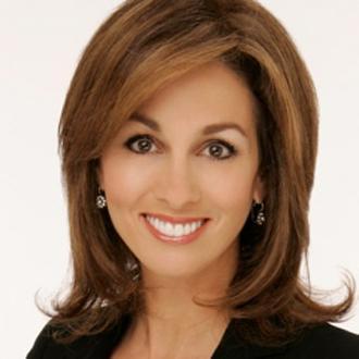 Janet Shamlian