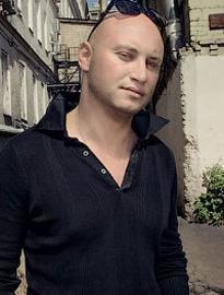 Илья Демичев