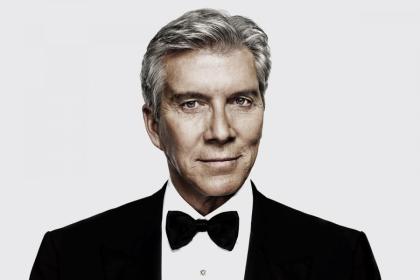 Michael Buffer