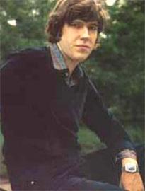Валерий Матвеев