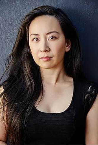 Denise Chan